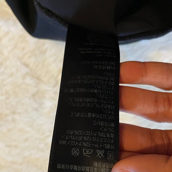 Ivy Park Leggings - Picture 4 of 6